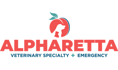 Alpharetta Veterinary Specialty & Emergency